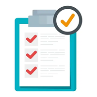 documents check