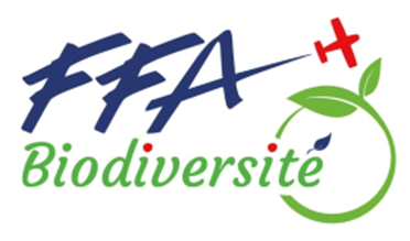 logo FFA bio