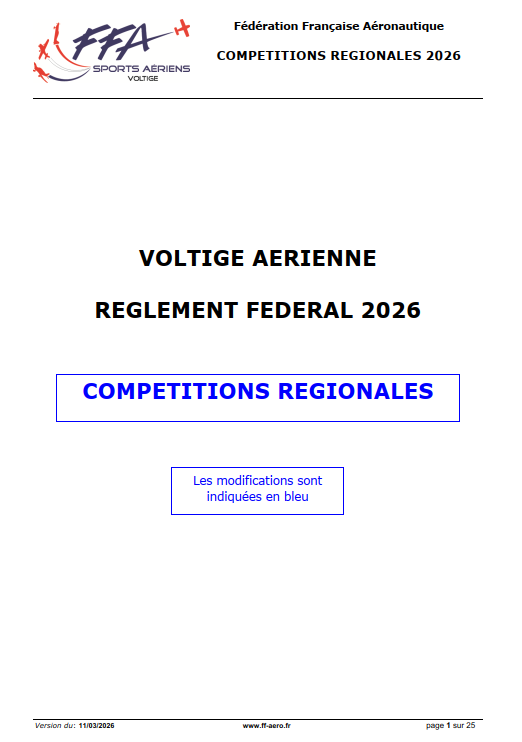 image reglement 2026