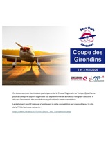 img livret 2026